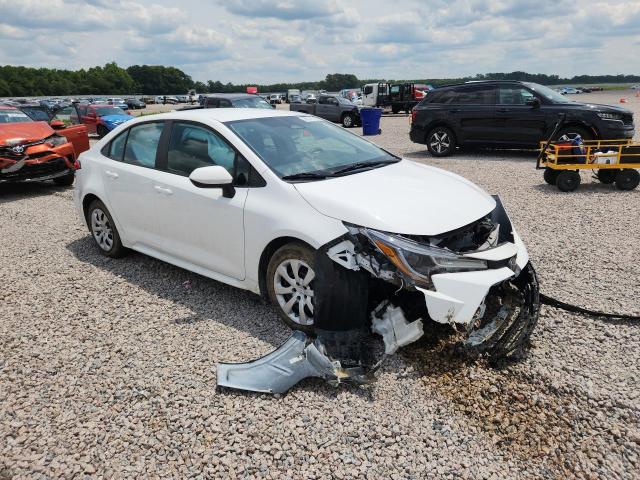 Aukcja sprzedaży 2023 Toyota Corolla, vin: 5YFB4MDE5PP036082, numer aukcji: 58511756