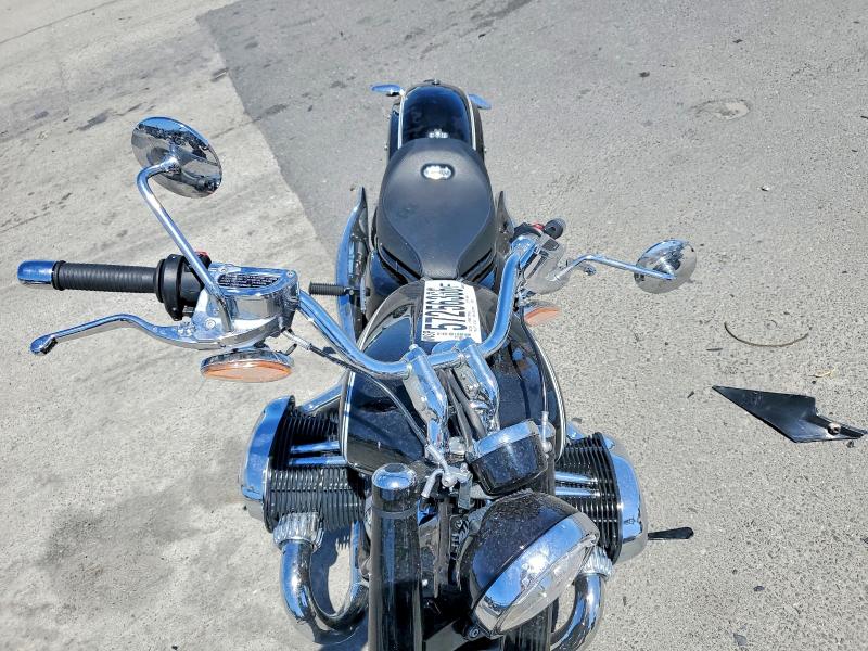 Aukcja sprzedaży 2021 Bmw R18, vin: WB10L1306M6D92512, numer aukcji: 57256366
