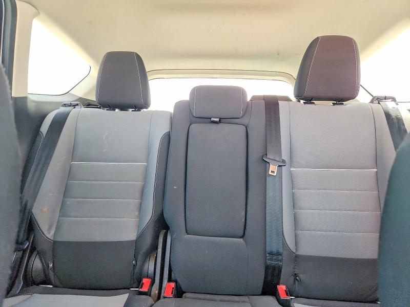 Продажа на аукционе авто 2015 Ford Escape, vin: 1FMCU0GX3FUB71391, номер лота: 55397576
