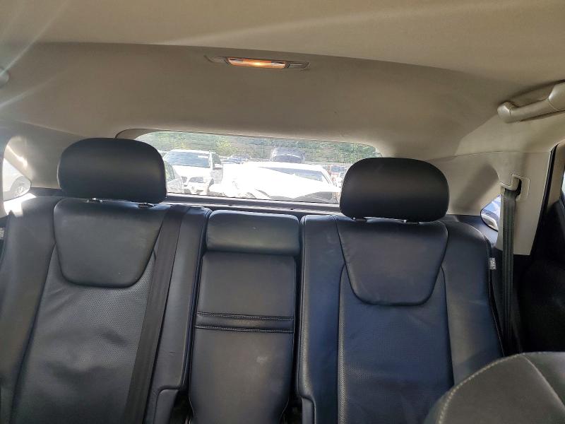 Aukcja sprzedaży 2015 Lexus Rx 350, vin: 2T2BK1BA7FC286518, numer aukcji: 57906116