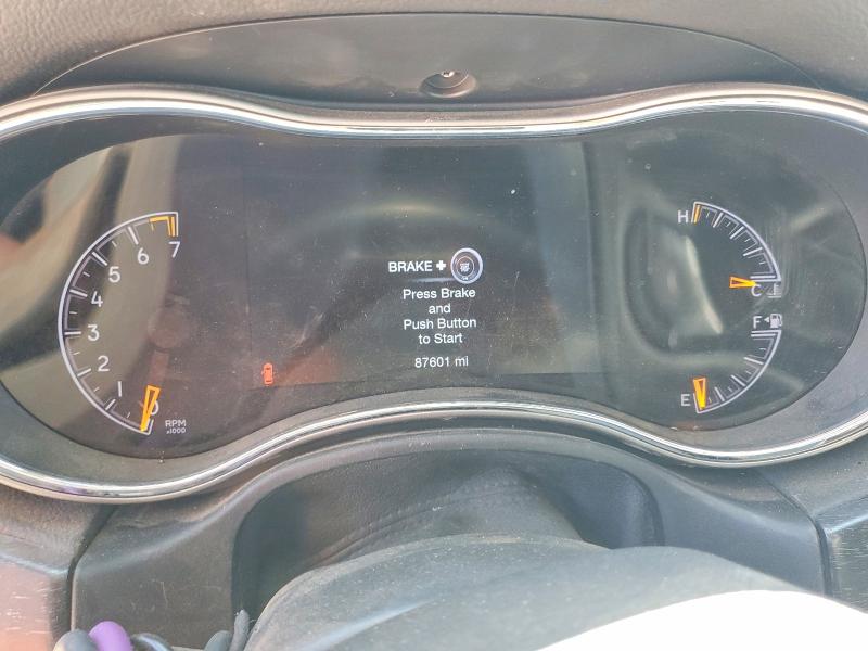 Продажа на аукционе авто 2018 Jeep Grand Cherokee, vin: 1C4RJEAG9JC380422, номер лота: 56117656