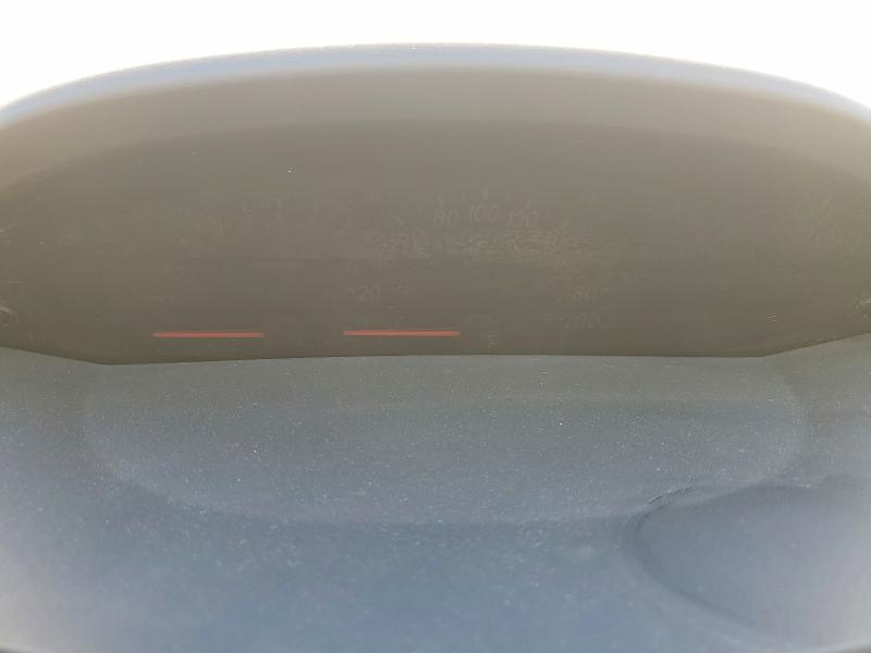 Продажа на аукционе авто 2007 Toyota Yaris, vin: JTDKT923675084351, номер лота: 55173676