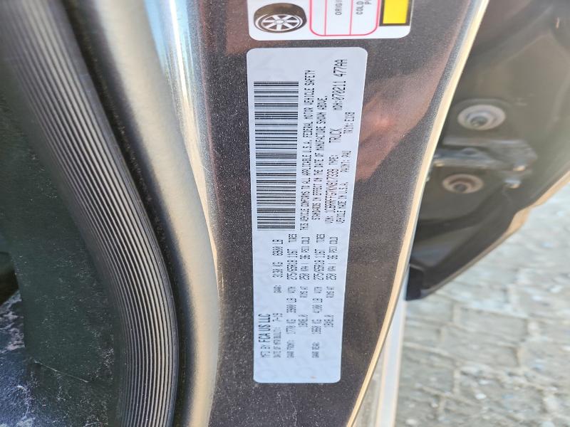 Aukcja sprzedaży 2019 Ram 1500, vin: 1C6RRFFG7KN917339, numer aukcji: 57810956