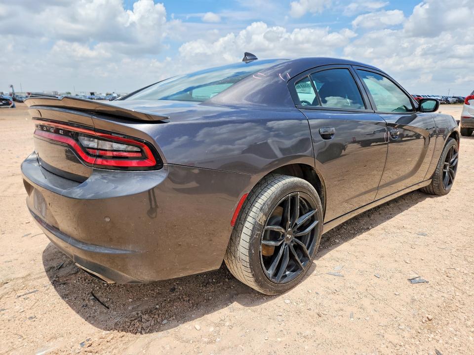 2021 Dodge Charger მანქანა იყიდება აუქციონზე, vin: 2C3CDXJG1MH562839, აუქციონის ნომერი: 55689636
