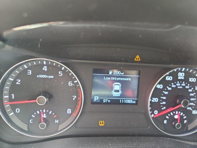 57774246 :رقم المزاد ، 3KPF24AD7ME313976 vin ، 2021 Kia Forte مزاد بيع