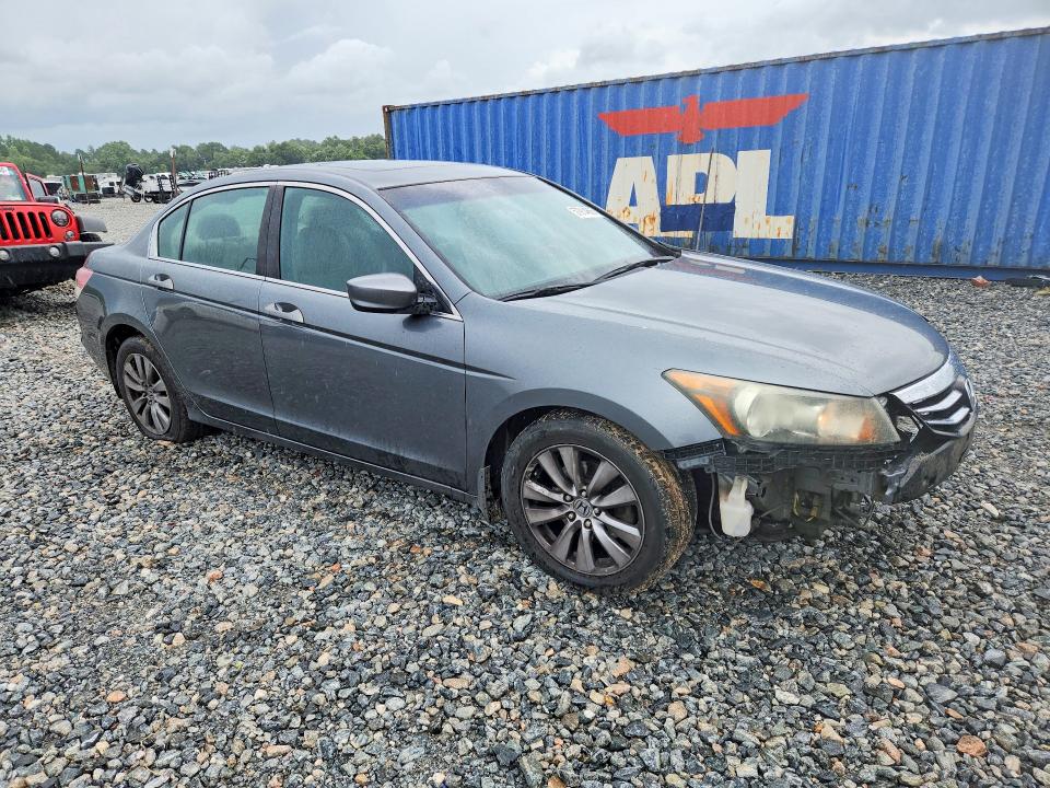 Продаж на аукціоні авто 2012 Honda Accord, vin: 1HGCP2F85CA032802, номер лоту: 57914866