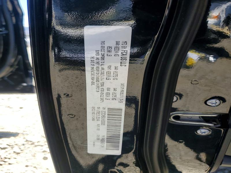 Aukcja sprzedaży 2018 Dodge Charger, vin: 2C3CDXBG0JH336365, numer aukcji: 56469256