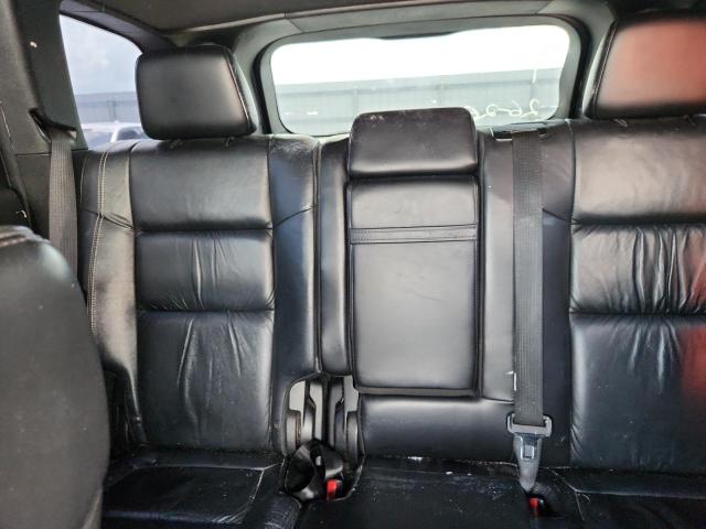 2014 Jeep Grand Cherokee მანქანა იყიდება აუქციონზე, vin: 1C4RJEBGXEC445671, აუქციონის ნომერი: 55969796