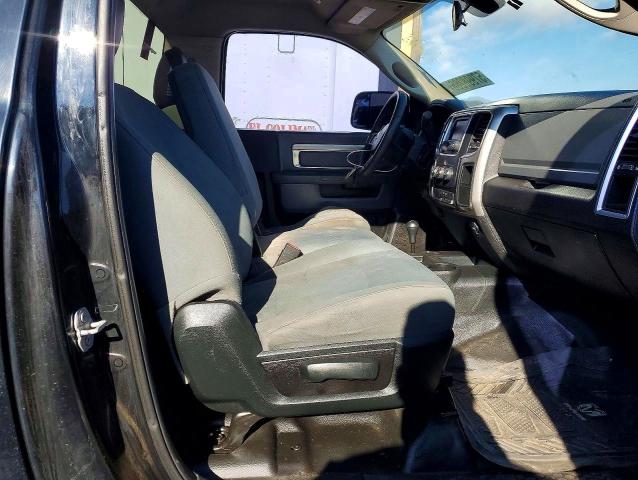 Aukcja sprzedaży 2018 Ram 5500, vin: 3C7WRNDL3JG386835, numer aukcji: 57998286