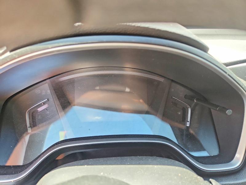 Aukcja sprzedaży 2018 Honda Cr-v, vin: 7FARW2H56JE096743, numer aukcji: 57015566