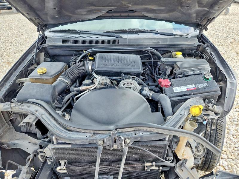 Продаж на аукціоні авто 2005 Jeep Grand Cherokee, vin: 1J4GS58N15C533710, номер лоту: 56984036