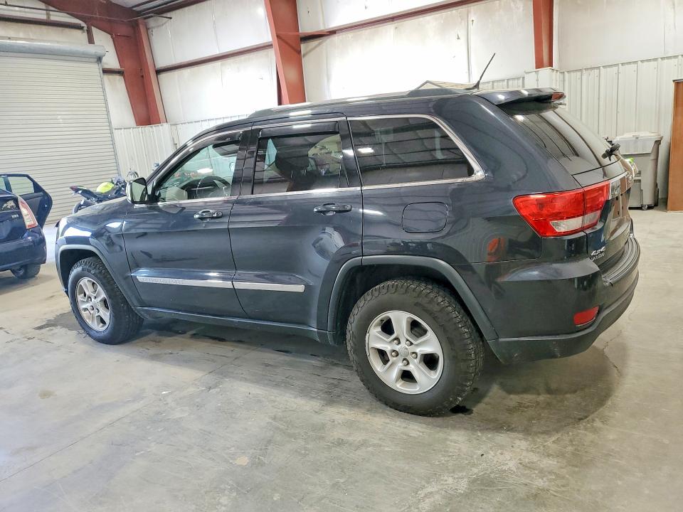 Продажа на аукционе авто 2012 Jeep Grand Cherokee, vin: 1C4RJFAGXCC350936, номер лота: 55472836
