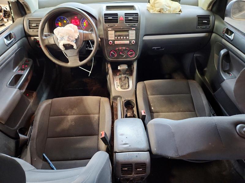 Продажа на аукционе авто 2008 Volkswagen Rabbit, vin: WVWDA71K88W214458, номер лота: 55799296