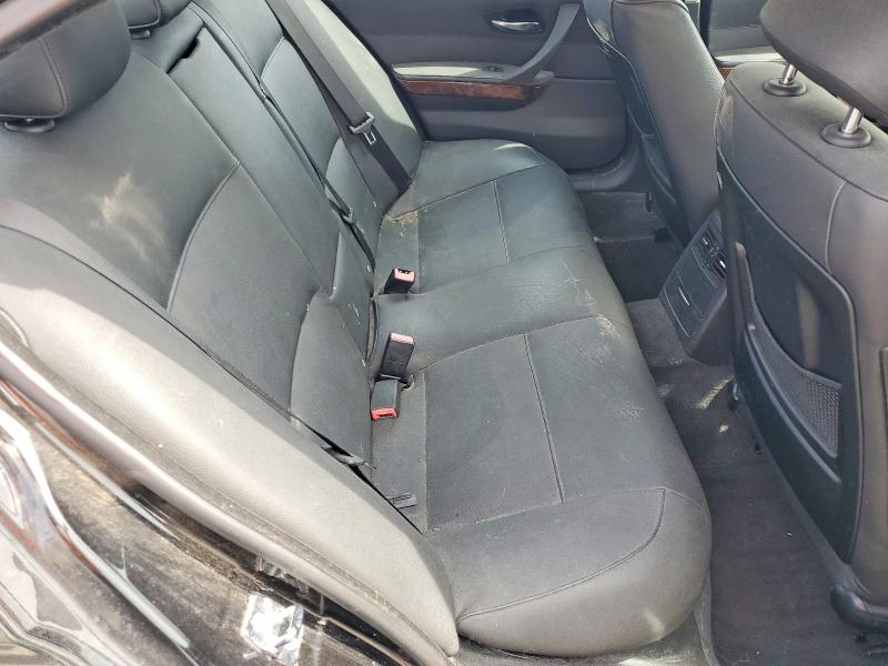 Aukcja sprzedaży 2008 Bmw 328, vin: WBAVA37588NL47562, numer aukcji: 56346256