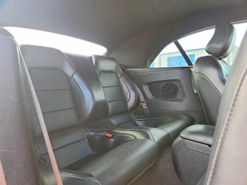 Продаж на аукціоні авто 2019 Ford Mustang, vin: 1FATP8FF4K5171946, номер лоту: 55683686