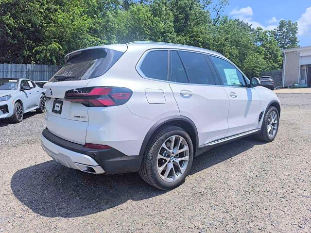 Продажа на аукционе авто 2026 Bmw X5, vin: 5UX23EU09T9238757, номер лота: 55641756
