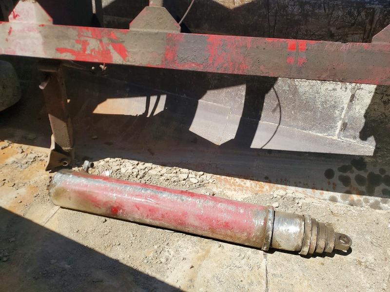Продажа на аукционе авто 1998 Unknown Unknown, vin: 1H9A2E6G8W1015003, номер лота: 52144356