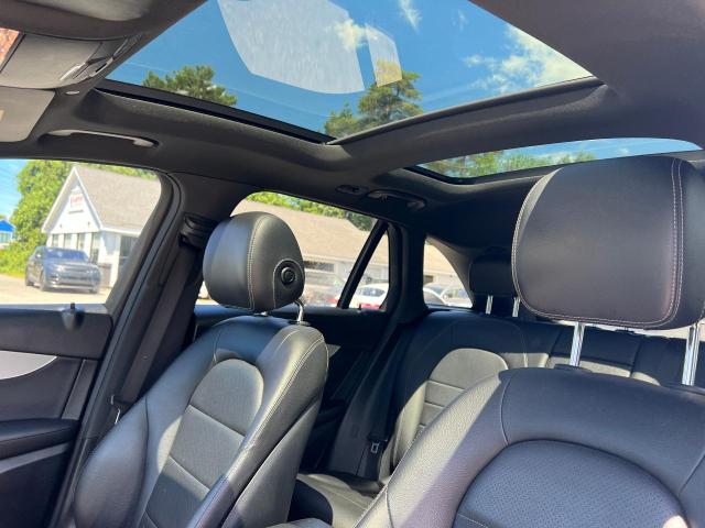 Продажа на аукционе авто 2020 Mercedes-benz Glc, vin: WDC0G8DB5LF725949, номер лота: 57675326