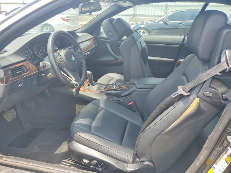 Aukcja sprzedaży 2013 Bmw 328, vin: WBADW7C57DE734298, numer aukcji: 58530046