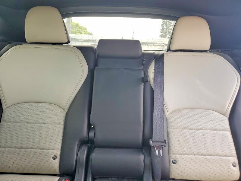 Продажа на аукционе авто 2024 Infiniti Qx55, vin: 3PCAJ5LR4RF110847, номер лота: 55490966