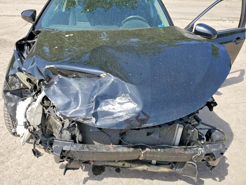 Aukcja sprzedaży 2016 Toyota Camry, vin: 4T4BF1FK3GR565465, numer aukcji: 56897836