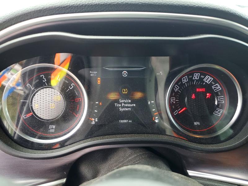 Продажа на аукционе авто 2018 Dodge Challenger, vin: 2C3CDZBT8JH219898, номер лота: 57678526