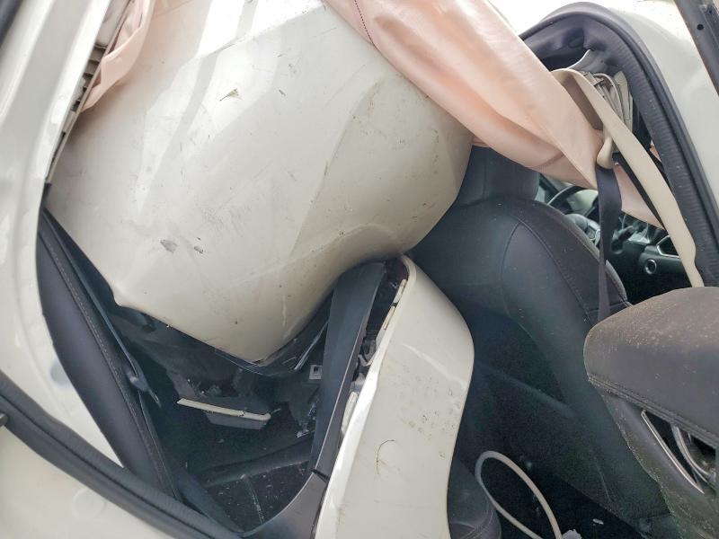 Aukcja sprzedaży 2022 Mazda Cx-5, vin: JM3KFBCM8N0561577, numer aukcji: 56804966