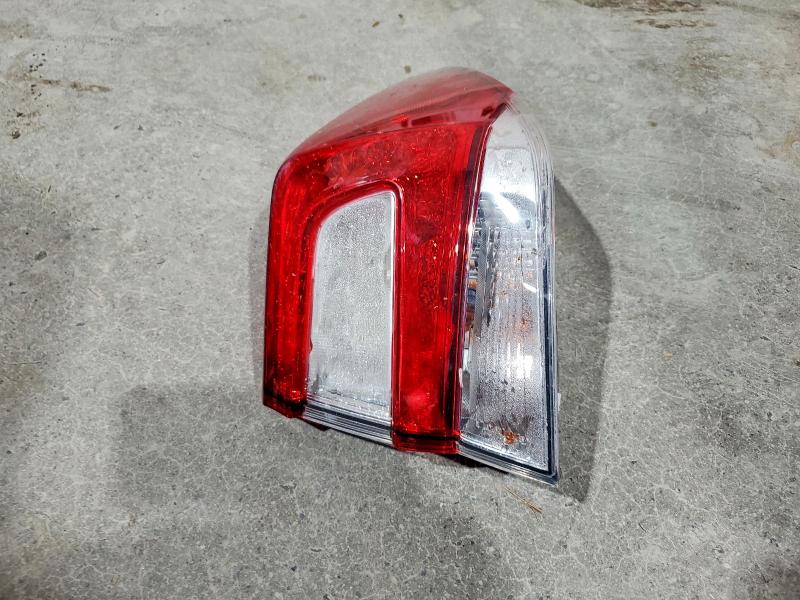 Aukcja sprzedaży 2018 Subaru Impreza, vin: 4S3GTAA64J3730864, numer aukcji: 57839496