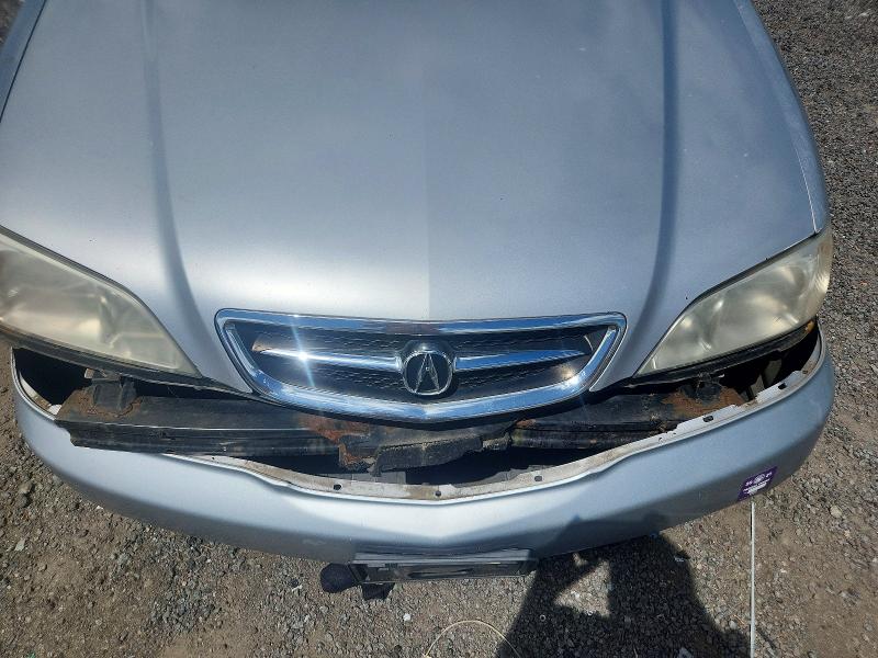 Aukcja sprzedaży 2000 Acura 3.2tl, vin: 19UUA5664YA031797, numer aukcji: 57359456
