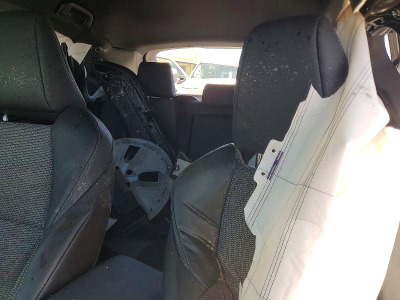 Продаж на аукціоні авто 2026 Toyota Bz, vin: JTMBCAEB2TA008003, номер лоту: 55970136