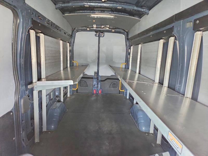 Aukcja sprzedaży 2020 Ford Transit, vin: 1FTBR3X88LKB13666, numer aukcji: 58947386