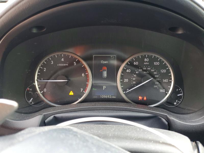 Продаж на аукціоні авто 2018 Lexus Nx 300, vin: JTJYARBZ9J2101900, номер лоту: 57940186