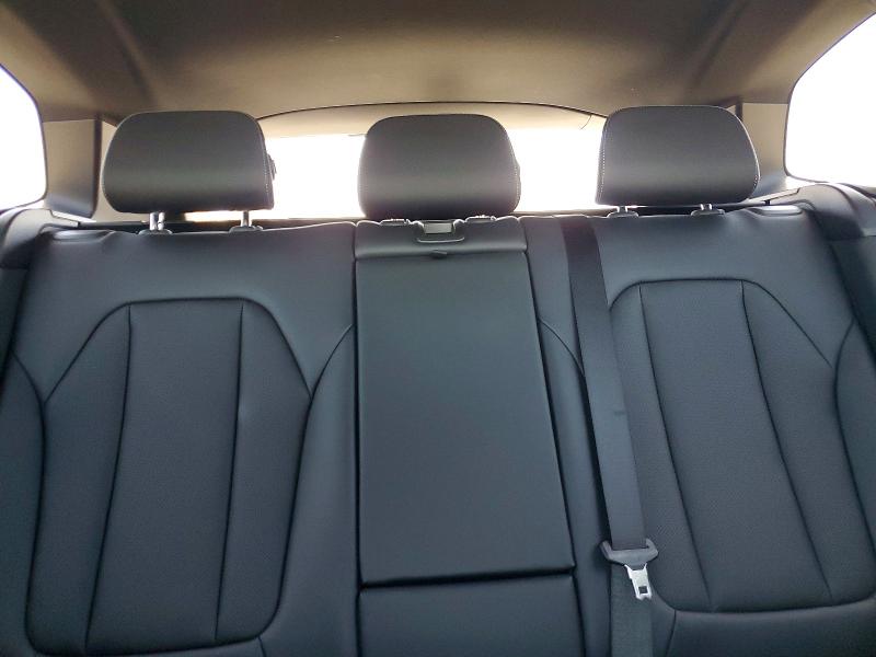 Aukcja sprzedaży 2023 Bmw X3, vin: 5UX53DP08P9R63100, numer aukcji: 57074926