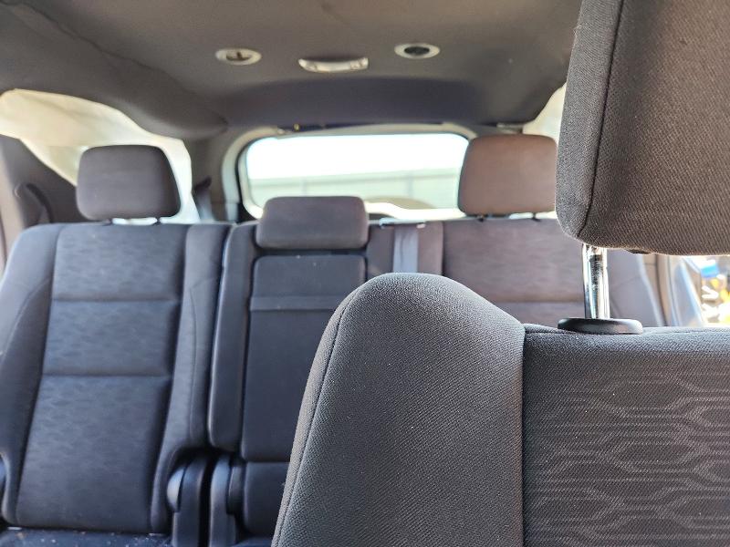 Aukcja sprzedaży 2021 Dodge Durango, vin: 1C4RDJAG2MC688603, numer aukcji: 57439806