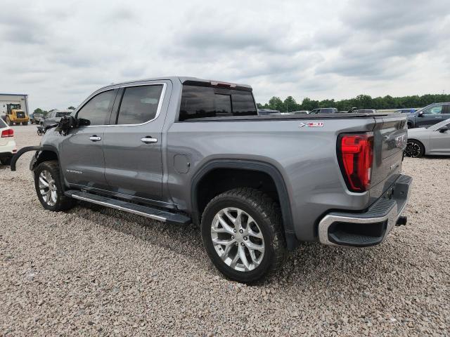 Aukcja sprzedaży 2021 Gmc Sierra, vin: 3GTU9DEL4MG346801, numer aukcji: 57336006