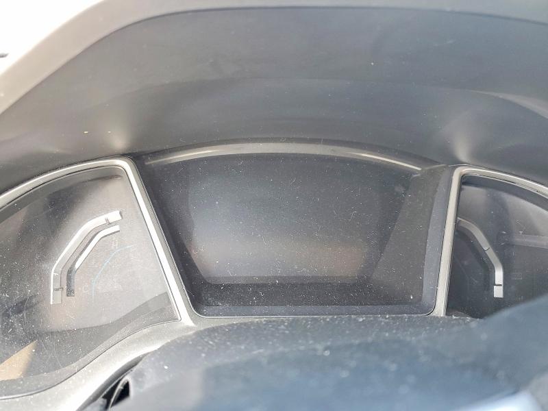 Aukcja sprzedaży 2016 Honda Civic, vin: 19XFC2F70GE209743, numer aukcji: 55810506