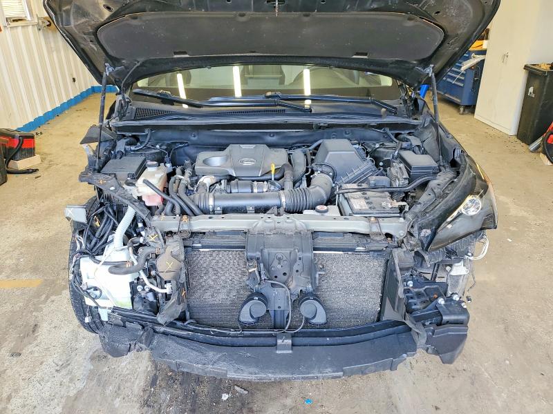 Продаж на аукціоні авто 2016 Lexus Nx 200t, vin: JTJBARBZ6G2095231, номер лоту: 55710796