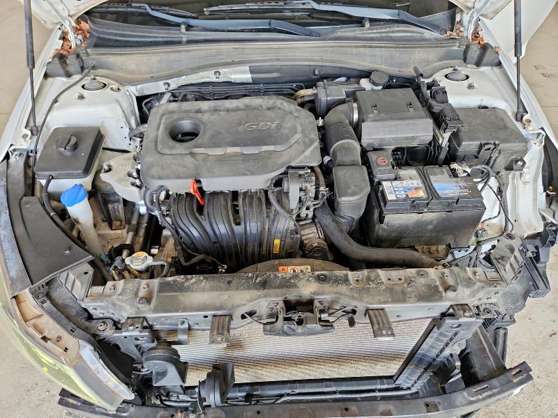 Aukcja sprzedaży 2019 Kia Optima, vin: 5XXGT4L32KG299060, numer aukcji: 57060046