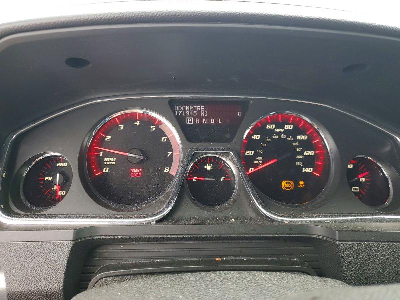Продажа на аукционе авто 2013 Gmc Acadia, vin: 1GKKRNEDXDJ130492, номер лота: 57469776