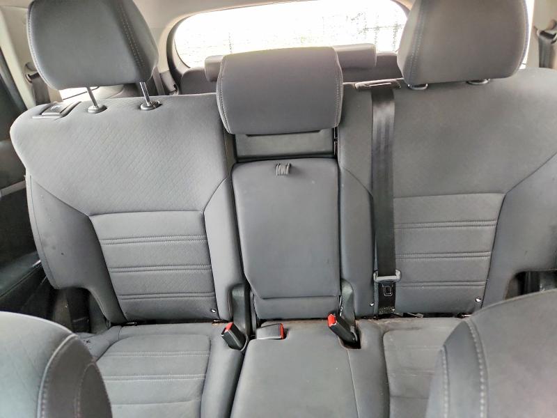 Aukcja sprzedaży 2019 Kia Sorento, vin: 5XYPG4A39KG464833, numer aukcji: 57509396