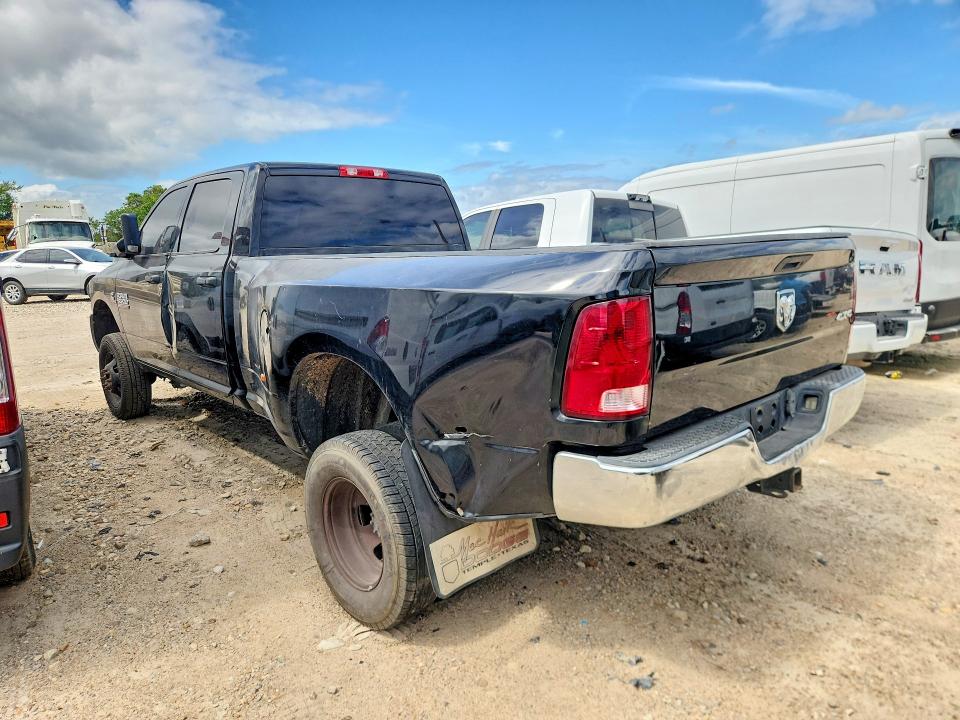 Aukcja sprzedaży 2013 Ram 3500, vin: 3C63RRGL1DG607282, numer aukcji: 56439186