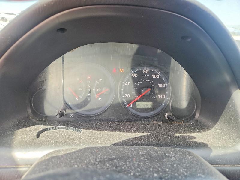 Продажа на аукционе авто 2005 Honda Civic, vin: 1HGEM22125L069713, номер лота: 57090926
