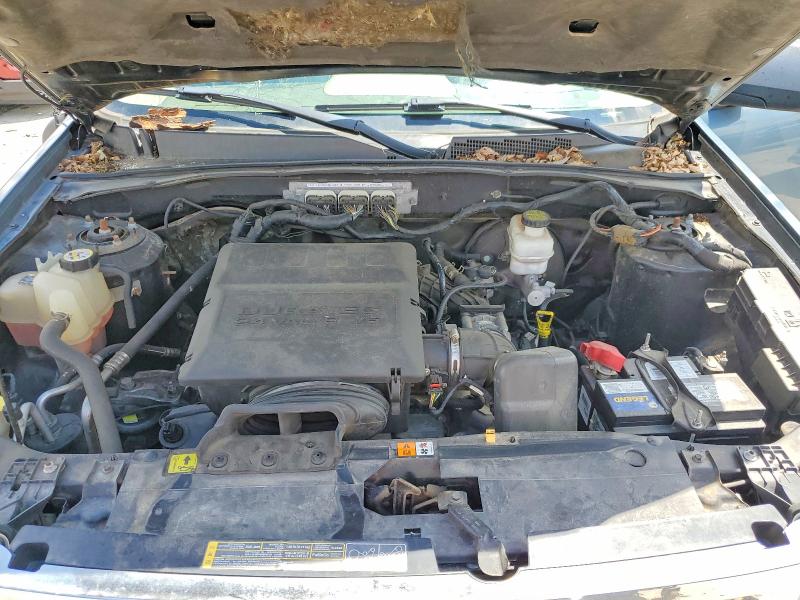 58726176 :رقم المزاد ، 1FMCU9DG1CKA55915 vin ، 2012 Ford Escape مزاد بيع