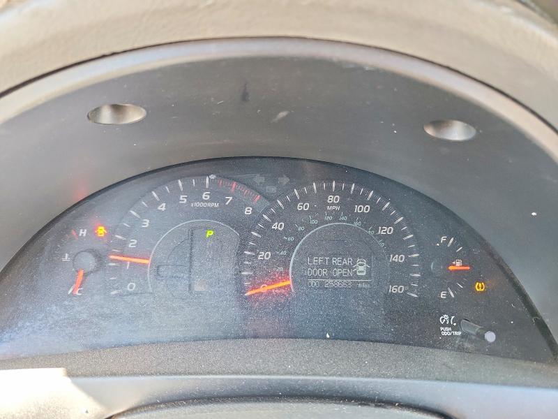 Продажа на аукционе авто 2007 Toyota Camry, vin: 4T1BK46K77U540852, номер лота: 55762256