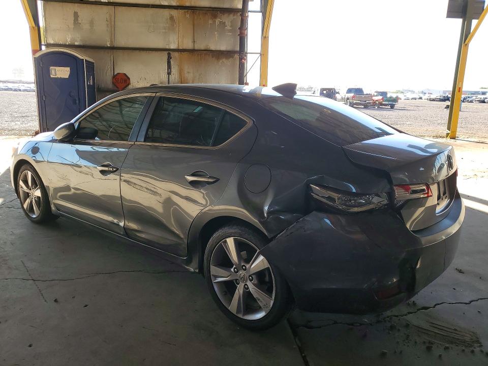 2013 Acura Ilx მანქანა იყიდება აუქციონზე, vin: 19VDE1F5XDE013498, აუქციონის ნომერი: 56545576