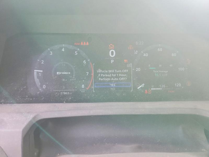 Aukcja sprzedaży 2024 Toyota Tacoma, vin: 3TMLB5JN8RM043106, numer aukcji: 55438086