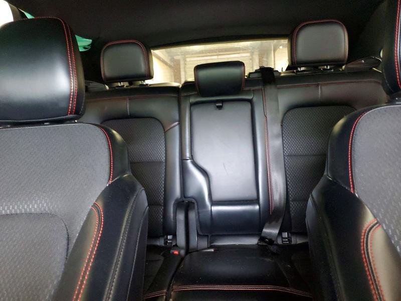 Aukcja sprzedaży 2025 Ford Escape, vin: 1FMCU0MN6SUA09820, numer aukcji: 55908806