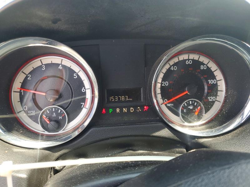 Aukcja sprzedaży 2017 Dodge Grand Caravan, vin: 2C4RDGCG8HR847993, numer aukcji: 58753026