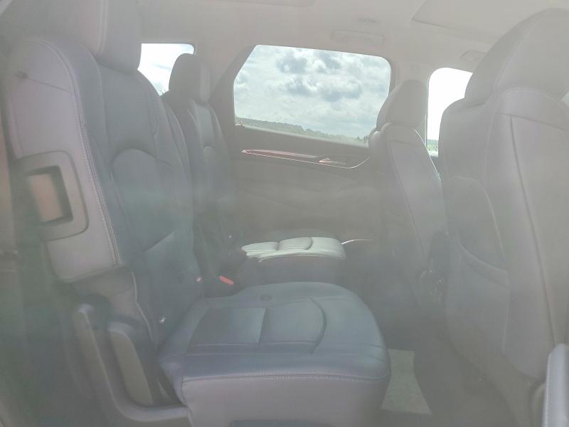 Продаж на аукціоні авто 2019 Buick Enclave, vin: 5GAERBKW7KJ138383, номер лоту: 57604116