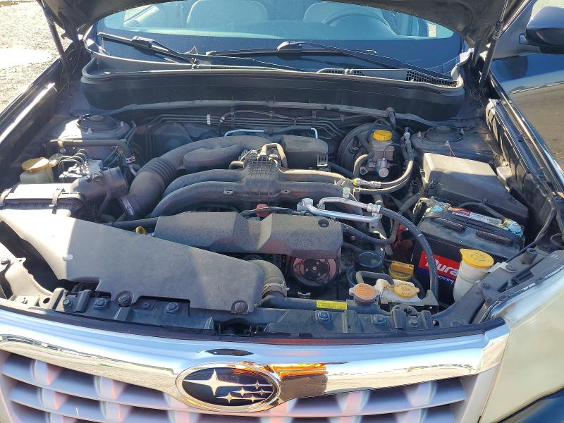 Продаж на аукціоні авто 2012 Subaru Forester, vin: JF2SHADC4CH438135, номер лоту: 55619226